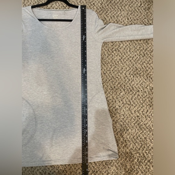 🐸Toad&Co Soft Hiking Dress - Picture 7 of 10